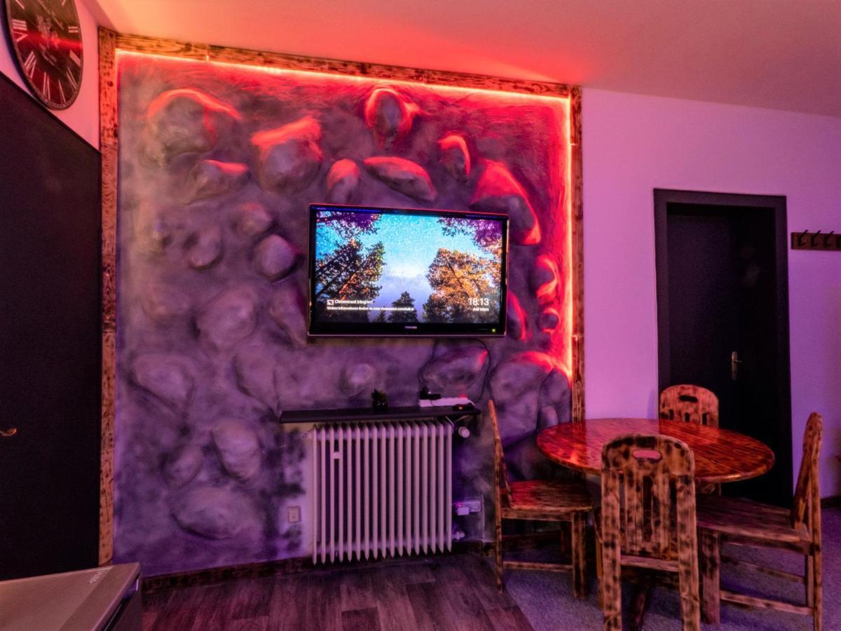 #212 Lux-Appart - Zentrum Neuss - Duesseldorf Messe - Netflix & Prime Exteriör bild